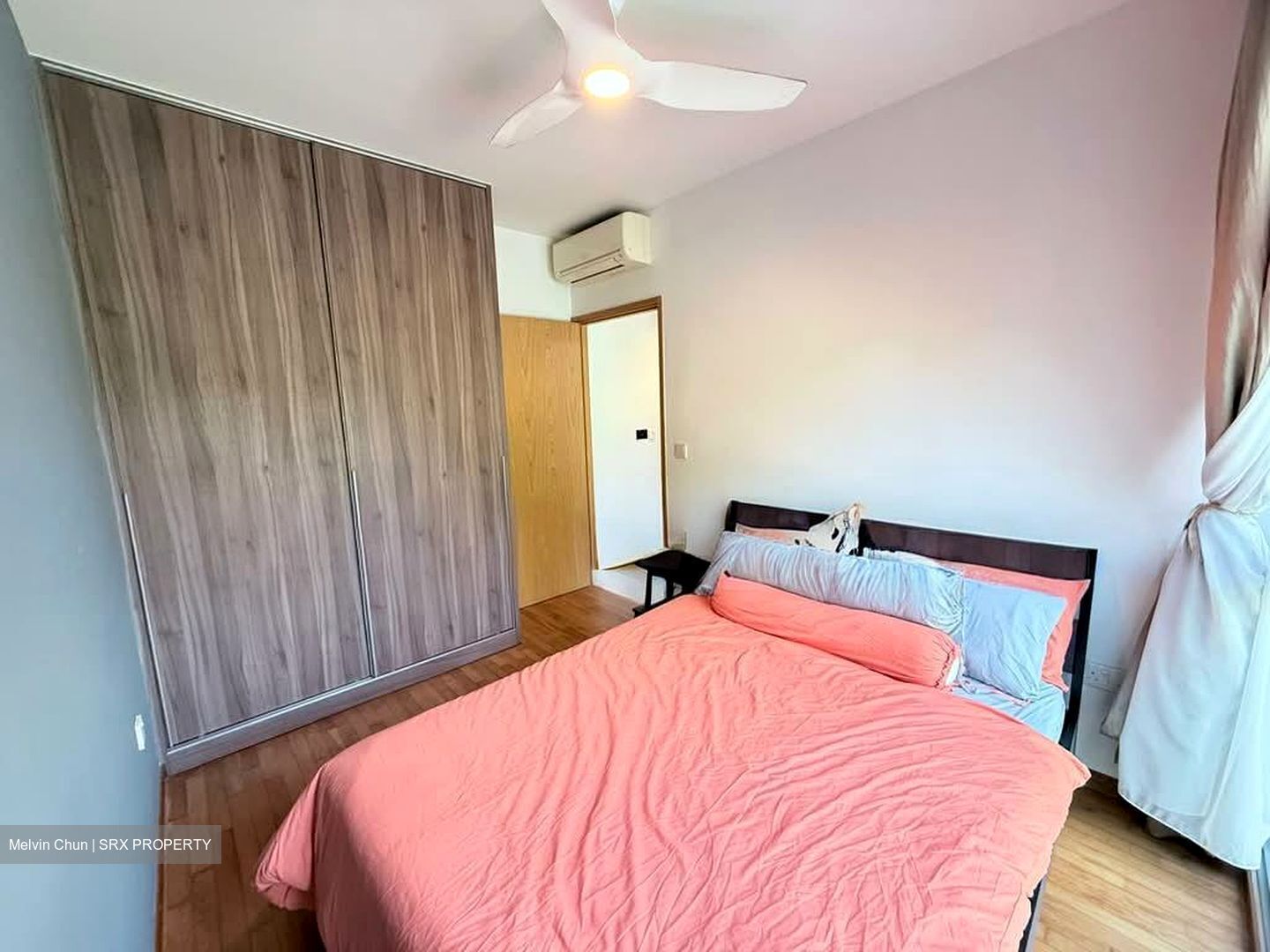 Parc Olympia (D17), Condominium #567566301